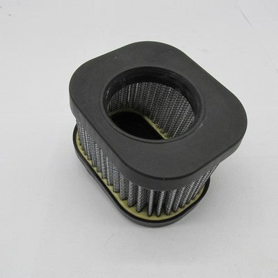 Harley Davidson OEM NOS Street Road Glide Air Filter Element 29400444