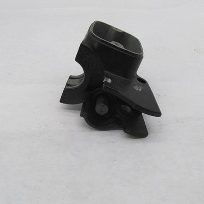 Harley Davidson OEM Black Front Brake Master Cylinder 9/16" Bore 45019