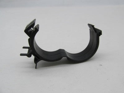 Harley-Davidson Genuine NOS Black Clip T-Stud 10224
