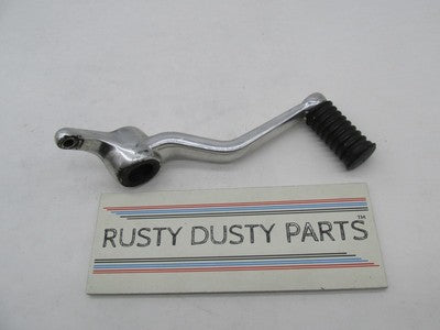 Harley-Davidson Genuine 1996 Sportster XL1200 Foot Toe Shift Lever Peg