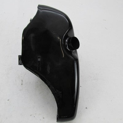 Harley Davidson OEM Black Oil Tank XL 1200 883 Sportster 1994-1996 624