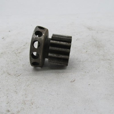 Harley-Davidson Genuine OEM 1937-57 Generator Drive Gear 14-Tooth