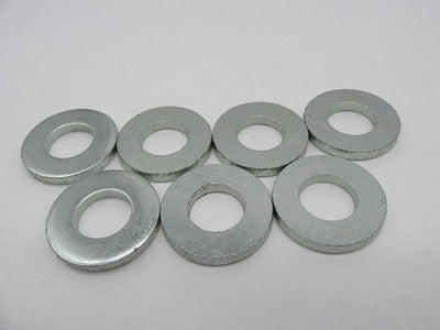Lot of 7 Harley Davidson Genuine NOS Spacer Washer 5756