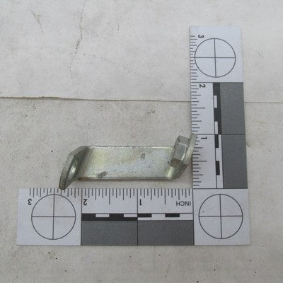 Lot of 2 Harley Davidson Genuine NOS Rear Brake Tee Brackets 72011-79