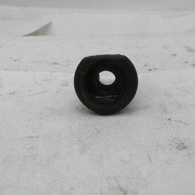 Harley-Davidson OEM Stock Softail FXDWG Footpeg Yoke