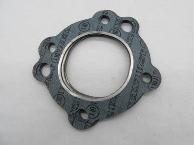 Lot of 10 Harley-Davidson Genuine NOS Cylinder Head Gaskets 16664-86