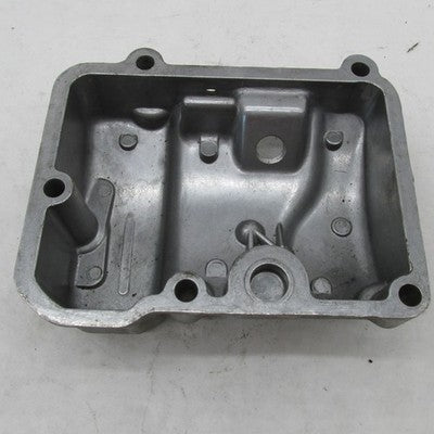 Harley Davidson OEM 5 Speed Transmission Cover Lid 34463-79