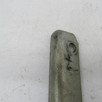 Harley Davidson OEM Set of Vintage Panhead Windshield Bracket 58094-61