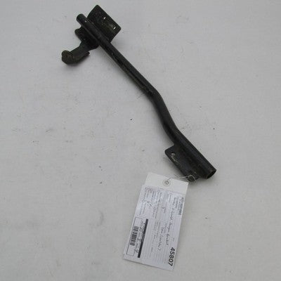 Harley Davidson OEM Black Exhaust Hanger Bracket Support Mount Sportst