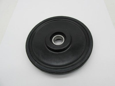 Polaris Genuine Snowmobile Suspension Idler Wheel 5.62 6004  1590419-0