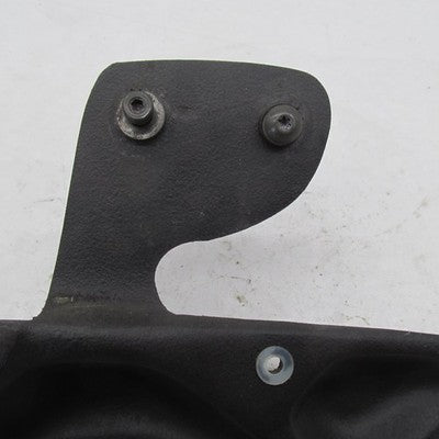Harley Buell OEM Rear Fender Lower Belt Guard Cover Thunderbolt S3 M05