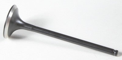 Kibblewhite Black Diamond Valve Standard Exhaust 40-40143