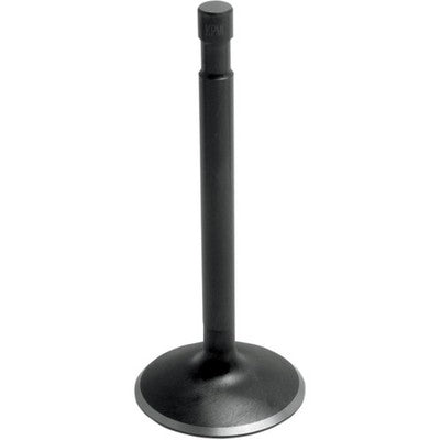 Kibblewhite Black Diamond Exhaust Valve (1.812 Oversize) 20-4195-1
