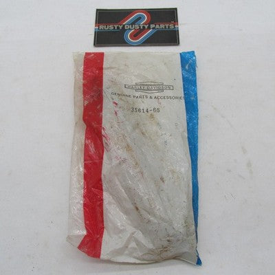 Harley-Davidson Genuine OEM NOS 4-Speed Transmission Countershaft 3561