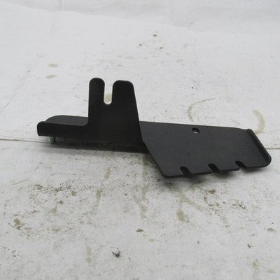 Harley Genuine Instrument Gauge Mounting Bracket Police Road King FLHP