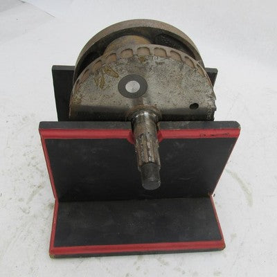 Harley Davidson Genuine S & S Flywheel Crank Assembly 34-7401 34-7402
