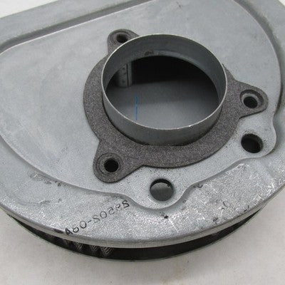 Harley Davidson OEM 08-13 Touring Trike Air Filter Element 29633-08