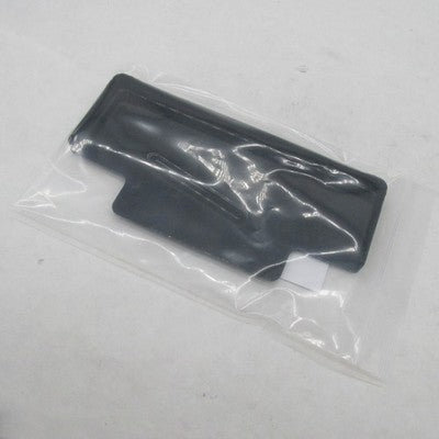 Harley Davidson OEM Black Battery Top Cover 2001 FXD Dyna 66366-97