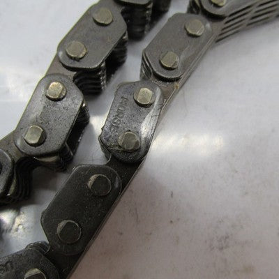 Lot of Harley Davidson Genuine Twin Cam Parts Chain, Gears, Tensioner,