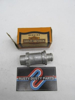 Harley Davidson Aermacchi Genuine NOS Part 86479-61P