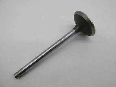 Harley-Davidson Genuine NOS Exhaust Valve 18087-83