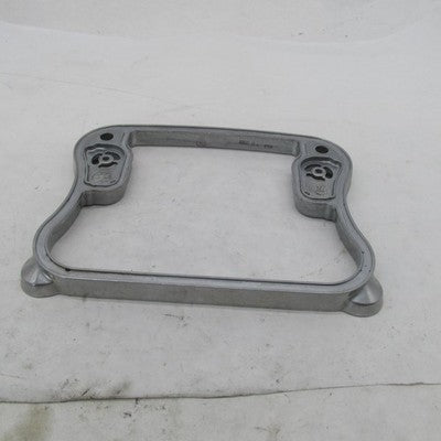 Harley Davidson OEM 95-03 Evo Sportster Center Rocker Box Cover Spacer