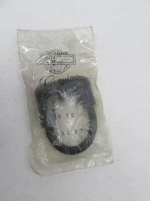 Harley-Davidson Genuine NOS Spark Plug Wire Cable 31996-83