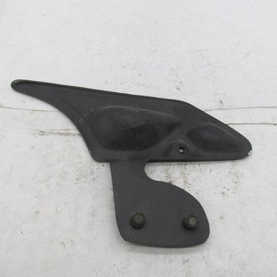 Harley Buell OEM Rear Fender Lower Belt Guard Cover Thunderbolt S3 M05