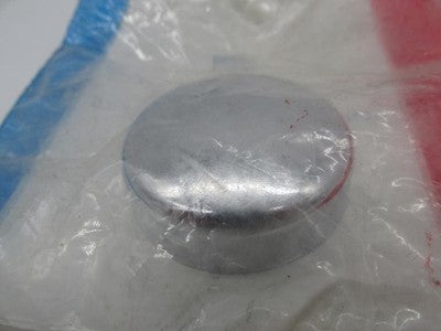 Harley Davidson Genuine NOS Fork Sleeve End Cap 46750-69