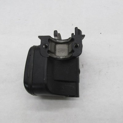 Harley Davidson OEM 9/16" Front Brake Master Cylinder Dyna Super Glide