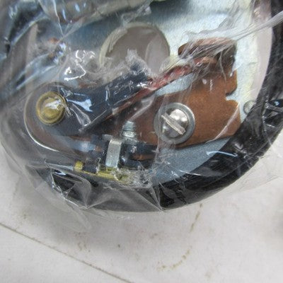 *Incomplete* Drag Specialties 70-99 Big Twin/XL Points Conversion Kit