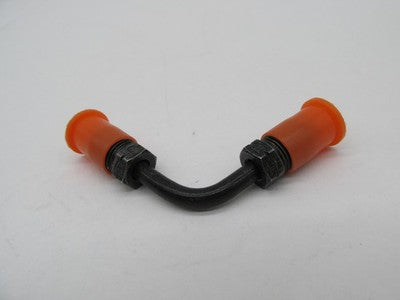 Harley-Davidson NOS Upper Brake Line Kit Adapter 41600260