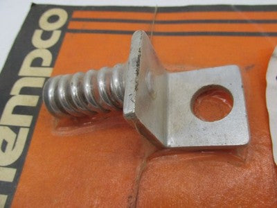 Nemco 73-80 Harley Shovelhead Rear Brake Caliper Stabilizer Spring 416