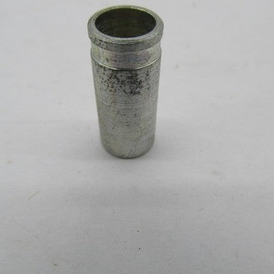 Lot of 3 Harley Davidson Genuine NOS Clutch Cable Seal Retainers 38663