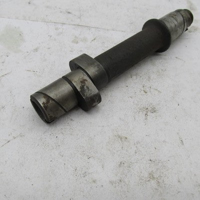 Triumph OEM Vintage 650cc T120/TR6 Intake Camshaft 71-1063 E11063