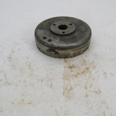 Harley Davidson Genuine Shovelhead Stator Rotor 29957-81B