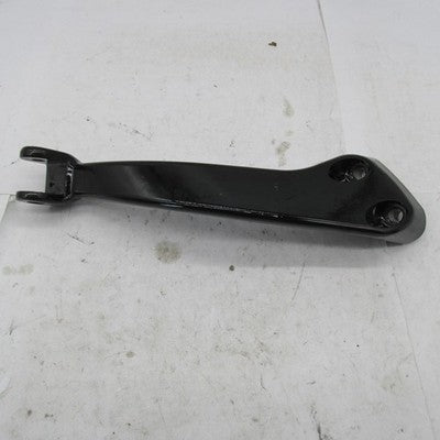 Harley OEM 18-25 Softail Street Bob Right Mid Foot Control Bracket 505
