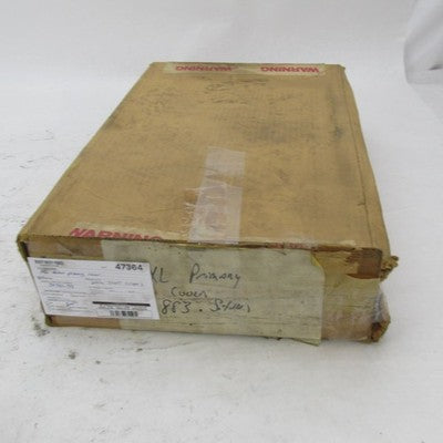 Harley Davidson Genuine Left Engine Motor 883 Primary Chain Cover 3495
