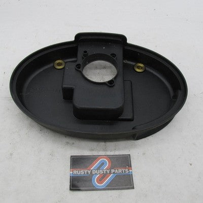 Harley Davidson OEM Air Cleaner Backing Plate DYNA FXST 29454-99