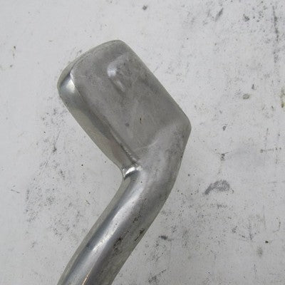 Harley Davidson OEM Chrome Mid Foot Control Brake Pedal Linkage Rod EP