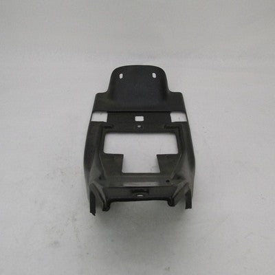 Harley Davidson OEM 93-94 FLHTP FXRP Police Underseat Seat Trim Panel