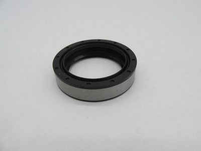 Harley Davidson Genuine NOS Front Fork Slider Oil Seal 45927-73