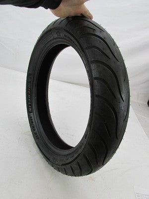 Michelin Commander III 130/80B17 65H Front Tire DOT 2421 87-93742