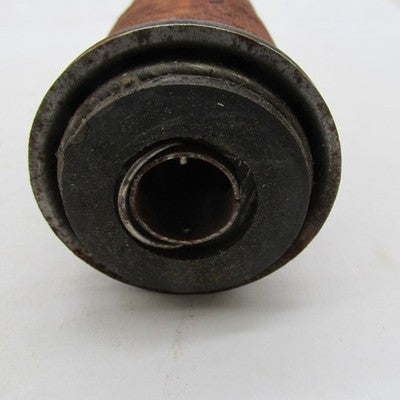 Harley-Davidson Genuine NOS AMF Oil Tank Filter Cup 63826-53