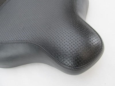 Harley Davidson Genuine Police Solo Seat Touring FLH FLHP FXRP Bagger