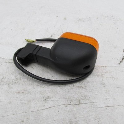Buell OEM NOS Turn Signal Front left or Rear Right Harley Davidson Y05