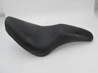 Harley-Davidson Genuine Softail Badlander Low Profile Seat 52292-00A