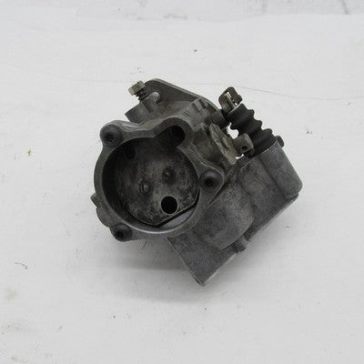 Vintage Harley OEM 1970 Bendix Zenith Carburetor Assembly FL FX XL 271