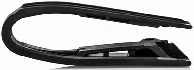 Acerbis Chain Slider Black 2780430001