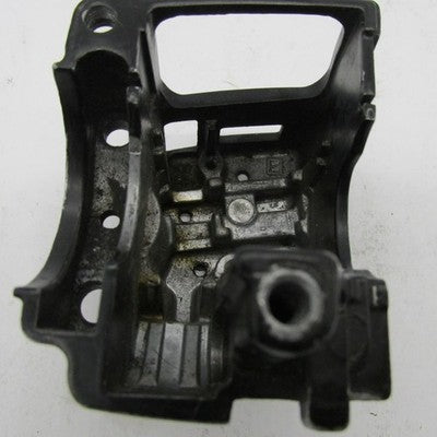 Harley-Davidson Stock 9613 Touring Blk Right Handlebar Switch Housing